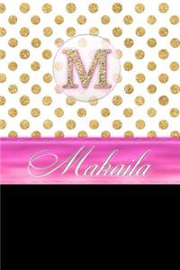 Makaila