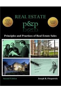 Real Estate P&P