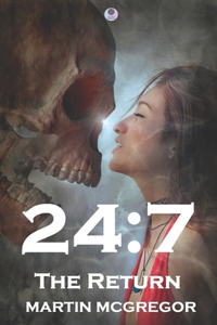 24