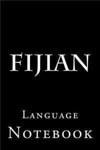Fijian