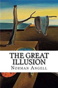 The Great Illusion