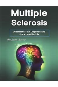 Multiple Sclerosis