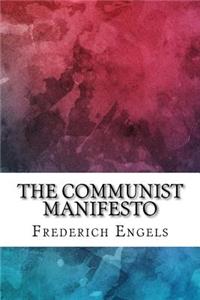 The Communist Manifesto