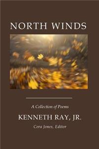 North Winds