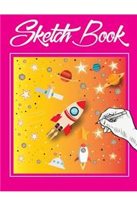Sketch Book