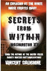 Secrets from Within