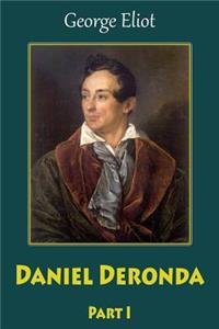 Daniel Deronda Part I