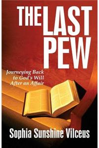The Last Pew