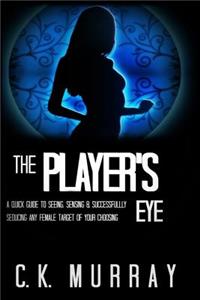 Player's Eye