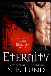 Eternity