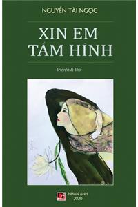 Xin Em Tấm Hình