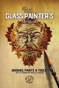 The Glass Painter's Method