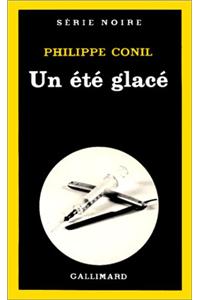Ete Glace