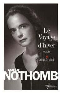 Voyage D'Hiver (Le)