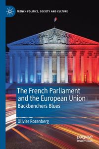 French Parliament and the European Union