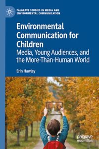 Environmental Communication for Children