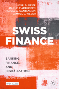 Swiss Finance