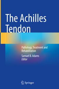 Achilles Tendon