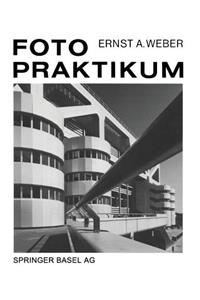 Fotopraktikum