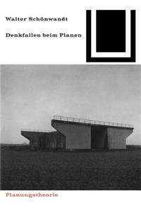 Denkfallen beim Planen
