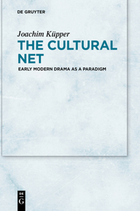 Cultural Net