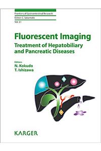 Fluorescent Imaging