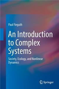 Introduction to Complex Systems