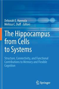 Hippocampus from Cells to Systems