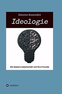 Ideologie