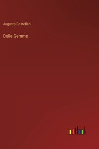 Delle Gemme