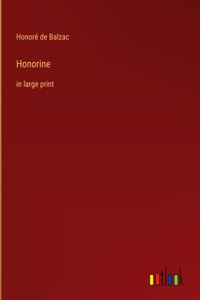 Honorine