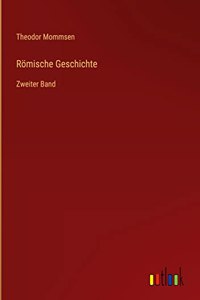 Römische Geschichte