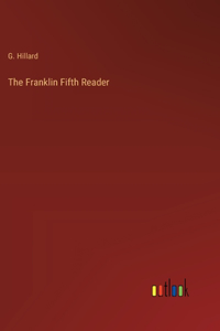 Franklin Fifth Reader