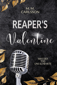 Reaper's Valentine