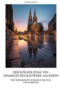 Kölner Dom