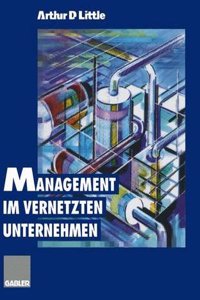 Management Im Vernetzten Unternehmen