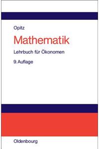 Mathematik