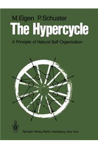 Hypercycle