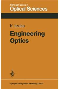 Engineering Optics