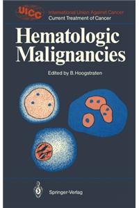 Hematologic Malignancies