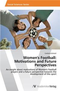 Women's Football