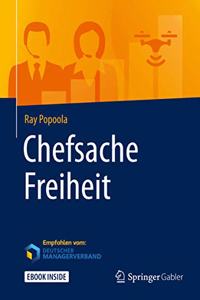 Chefsache Freiheit