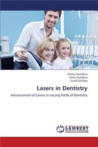 Lasers in Dentistry