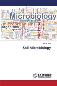 Soil Microbiology