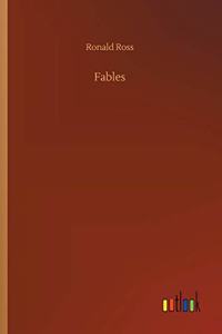 Fables