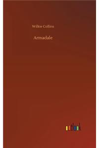 Armadale