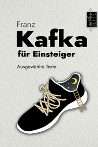 Kafka für Einsteiger