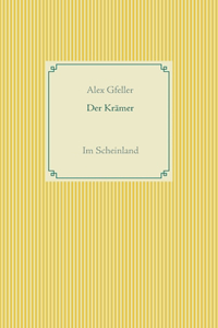 Der Krämer