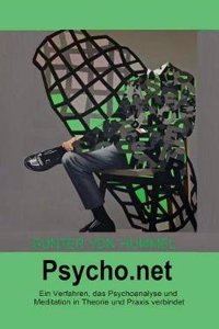 Psycho.Net