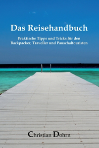 Das Reisehandbuch